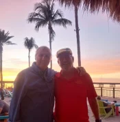 IMG_20260108_180010963_HDR~2.webp