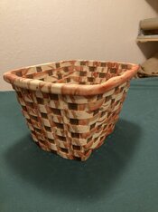 IMG_0995.JPG