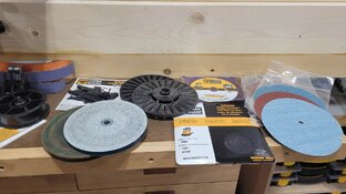 a46804ad-25f2-4e01-8edd-b7a9eaaec578.jpg