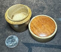 IMG_3652.jpg