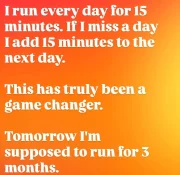 2749047083531135786.webp