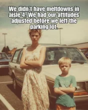 FB_IMG_1768176964141.webp