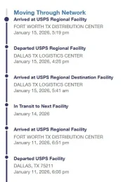 usps tracking.jpg