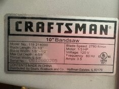 bandsaw 11.jpg
