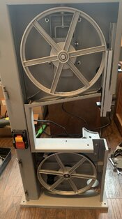 bandsaw 7.jpg