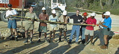 17 ft rock python.jpg