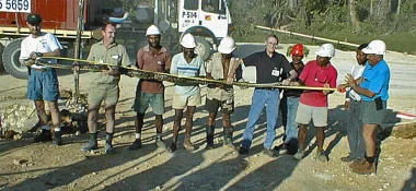 17 ft rock python.webp