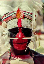 native chief3.jpg