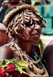 native dancer closeup.jpg