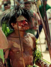 native dancer.jpg
