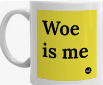 1768838679041.png