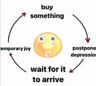 1768838869226.png