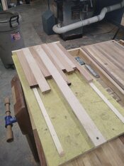 IMG_20260119_094318432.jpg