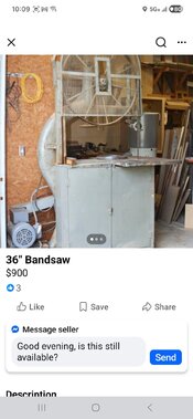 Screenshot_20260121_220924_Facebook.jpg