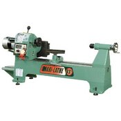 General Lathe.jpg