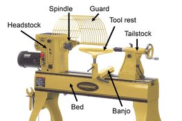 Powermatic-wood-lathe-labeled.jpg