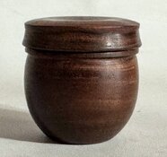IMG_3753.jpg