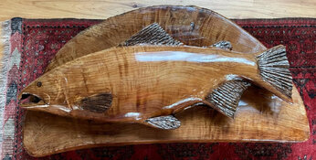 salmon carve.jpg
