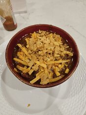 20260124_184322.jpg