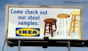 Signs 66.webp