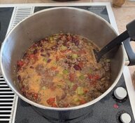 IMG_0296.jpeg