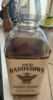 IMG_0297.jpeg