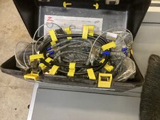 IMG_5635.jpeg