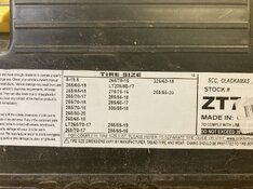 IMG_5636.jpeg