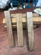 IMG_8182.webp