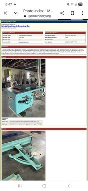 Screenshot_20260127_184702_Chrome.jpg