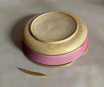 IMG_3794.jpg