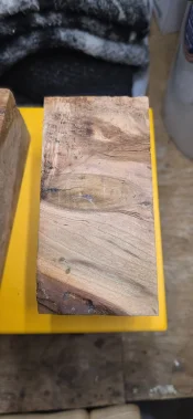 17699706885345168181594403888149.jpg