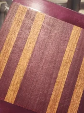 Screenshot_20260202_095000_Photos.webp
