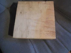 1770048619406.webp