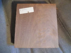 1770048668826.webp