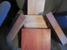 1770071113224.jpeg