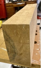 IMG_5658.jpeg