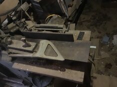 IMG_0995.jpeg