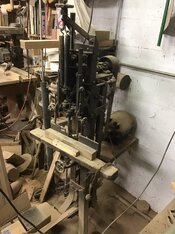 IMG_0992.jpeg