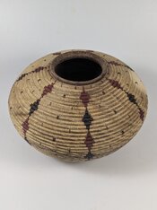 PXL_20260204_063634919.jpg