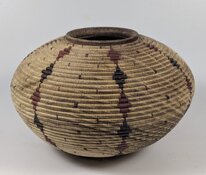 PXL_20260204_063708808.jpg