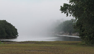 lodge downstream view early morning fog.jpg