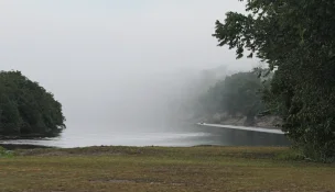 lodge downstream view early morning fog.jpg