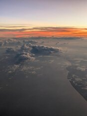 sunset during the flight in.jpg