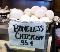 Boneless Chicken.webp