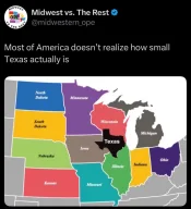 626591966_1455526475929542_5089091165966424932_n.webp