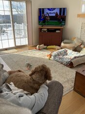 IMG_0073.jpeg