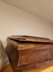 20260209_082821.jpg