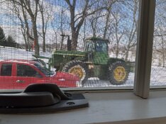 IMG_0735.jpeg
