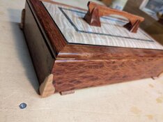 side view close up.jpg